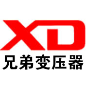 佛坪干式变压器厂家-价格-佛坪SCB14-SCB18-干式变压器生产厂家